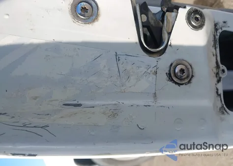 1995 GMC Suburban C2500 from USA, damaged, VIN 1GKGC26K3SJ728083